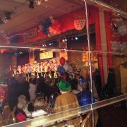 Damensitzungen 25.1.06 073